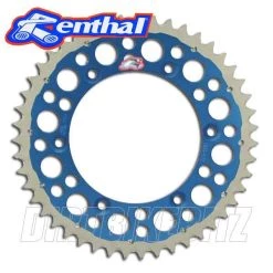 Buy ✨ Renthal Twinring Sprockets - Yamaha ✔️