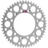 Promo ๐ Renthal Rear Sprockets - Honda - Rear - 42 - Silver ๐ 1 Promo ๐ Renthal Rear Sprockets - Honda - Rear - 42 - Silver ๐ -Deals Renthal Store 154V52042G