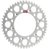 New ✨ Renthal Ultralight Road Sprocket - Rear - 46T ✨ -Deals Renthal Store 19953046