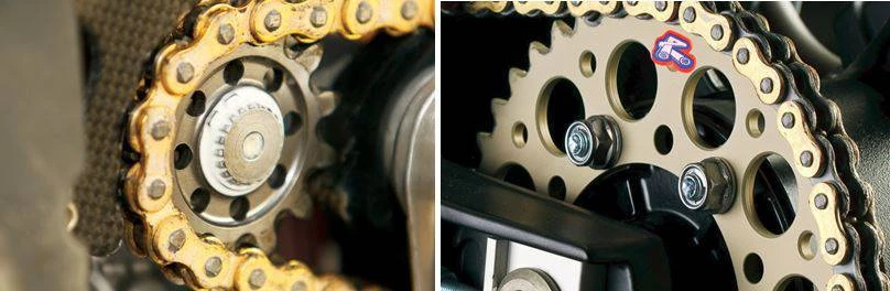 Discount ๐ฅฐ Renthal 45T 525 Ultralight Rear Sprocket - Suzuki โค๏ธ 3 Discount ๐ฅฐ Renthal 45T 525 Ultralight Rear Sprocket - Suzuki โค๏ธ