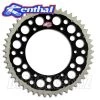 Outlet ๐ Renthal Twinring Sprockets - KTM/Husqvarna (Late) ๐ 1 Outlet ๐ Renthal Twinring Sprockets - KTM/Husqvarna (Late) ๐ -Deals Renthal Store 224O52048GPBK