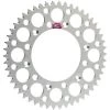 Best reviews of 🤩 Renthal Ultralight Road Sprocket - Rear - 45T 🎉 -Deals Renthal Store 24052045