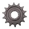 Deals ⭐ Renthal Grooved Sprocket - Front - 12T ✨ -Deals Renthal Store 25652012G