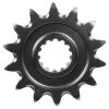 Budget ⭐ Renthal Grooved Sprocket - Front - 14T 🧨 -Deals Renthal Store 28352014G