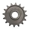 Buy 🔔 Renthal Standard Road Sprocket - Front - 13T 🔔 -Deals Renthal Store 28952013