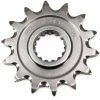 Hot Sale 🧨 Renthal Front Sprockets KTM 125-530, Husqvarna 125-501 2014-, Husaberg - Front - 13 - Gold 🤩 -Deals Renthal Store 29252013G