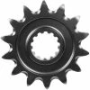 Best Pirce ✔️ Renthal Front Sprocket Husqvarna Husaberg 👍 -Deals Renthal Store 29552016G