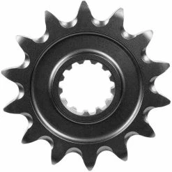 Best Pirce ✔️ Renthal Front Sprocket Husqvarna Husaberg 👍