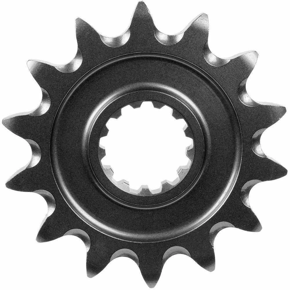 Coupon โจ Renthal Front Sprocket XR250 88-95 ๐ 3 Coupon โจ Renthal Front Sprocket XR250 88-95 ๐