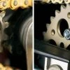 Budget 🎁 Renthal 16T 520 Ultralight Front Sprocket - Honda 👍 -Deals Renthal Store 315U52016P