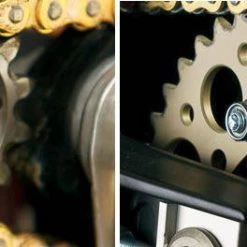 Budget 🎁 Renthal 16T 520 Ultralight Front Sprocket - Honda 👍