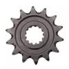Top 10 ๐ฅฐ Renthal Front Sprockets Honda CR125 04-07, CRF250R 04-17, CRF250X 04-13 - Yellow - 13 ๐ฏ 1 Top 10 ๐ฅฐ Renthal Front Sprockets Honda CR125 04-07, CRF250R 04-17, CRF250X 04-13 - Yellow - 13 ๐ฏ -Deals Renthal Store 43952014G P