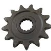 Discount ⌛ Renthal Front Sprockets Suzuki RMZ250 13- 12 🧨 -Deals Renthal Store 48652012GP p
