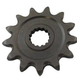 Discount ⌛ Renthal Front Sprockets Suzuki RMZ250 13- 12 🧨