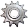Best Sale ✔️ Renthal Front Sprockets Yamaha YZ125 05- ,YZF250 01- ,WRF250 01- ⭐ -Deals Renthal Store 49252013GP
