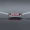 Brand new 🥰 Renthal ATV Quad YZF 660 Raptor Bars 🛒 -Deals Renthal Store 6071S