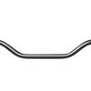 Cheap β Renthal Road Bars 7/8 inch - Sports Bar - Black - Black π 2 Cheap β Renthal Road Bars 7/8 inch - Sports Bar - Black - Black π -Deals Renthal Store 65802BK