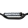 Budget π Renthal Streetfighter Bars 7/8 inch π 1 Budget π Renthal Streetfighter Bars 7/8 inch π -Deals Renthal Store 7892BK