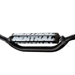 Budget 🎁 Renthal Streetfighter Bars 7/8 inch 👍