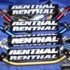 Hot Sale 😉 Renthal RC High Bend Handlebars ⭐