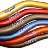 Coupon โจ FATBAR KTM SENIOR LOW BEND BK โ 2 Coupon โจ FATBAR KTM SENIOR LOW BEND BK โ -Deals Renthal Store 82201BK