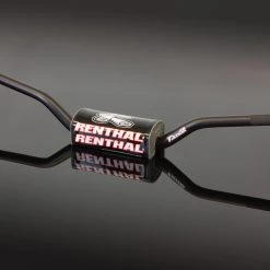 Flash Sale 😉 FATBAR YAM YZ85/YZ65 18 19 BK 😉