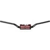 Flash Sale 😍 Renthal Fatbar 36 RC/Honda CRF Bar - Black 🥰 -Deals Renthal Store 93001BK