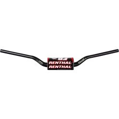 Brand new ✔️ Renthal Fatbar 36 KTM 125-450 Bar - Black 👍