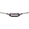 Buy ❤️ Renthal Twinwall Stewart Villopoto Handlebars - Black 🥰 -Deals Renthal Store 9961BK