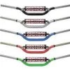 Wholesale 🎁 Renthal Twinwall RC Handlebar 🎉 -Deals Renthal Store 99701GN