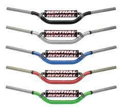 Wholesale 🎁 Renthal Twinwall RC Handlebar 🎉