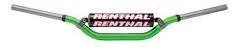 Buy 💯 Renthal Twinwall Reed Windham Green Handlebar 🤩