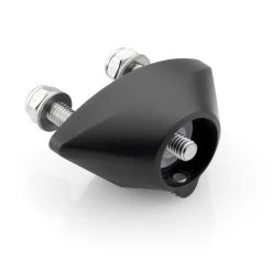 Top 10 🌟 Rizoma Mounting kit for fairing mirror ✔️