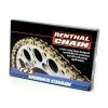 Discount 😉 R1 CHAIN 420 126L 🔔 -Deals Renthal Store C244