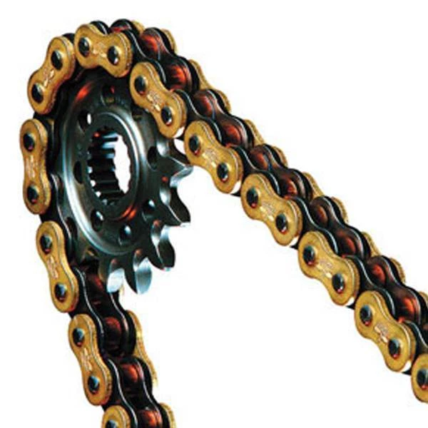 Hot Sale ๐ Renthal 520 O-Ring R3 Chain โจ 3 Hot Sale ๐ Renthal 520 O-Ring R3 Chain โจ