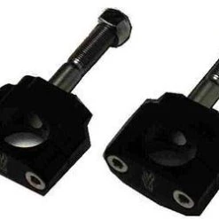 Flash Sale 🌟 CLAMP CR/CRF450R KX250 01 5MM ❤️