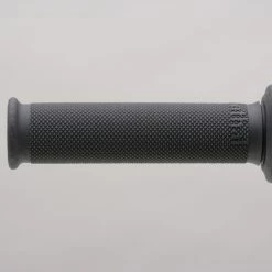 Best Sale 🥰 Renthal ATV/Quad Watercraft Grips 🥰