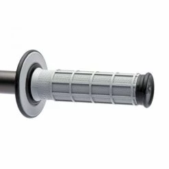 Brand new 👍 DUAL LAYER GRIP FULL WAF 🔔