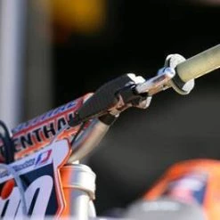 Buy 💯 ARAMID D/COMP GRIPS DIAM/WAF ✨