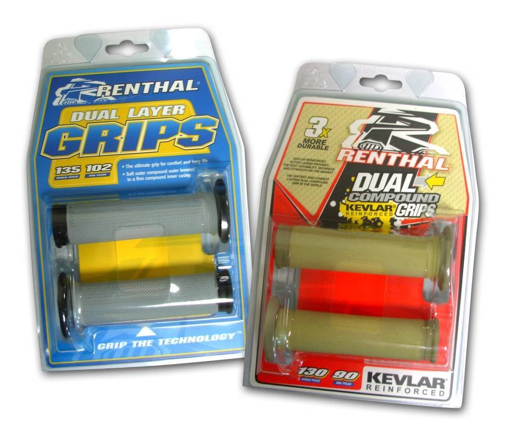 Best reviews of โค๏ธ ROAD GRIP D/COMP ARAMID 29MM ๐ 3 Best reviews of โค๏ธ ROAD GRIP D/COMP ARAMID 29MM ๐