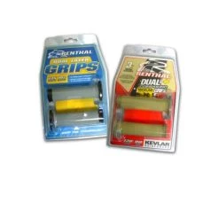 New 🔥 Renthal Road Dual Compound 32mm Grips 🧨