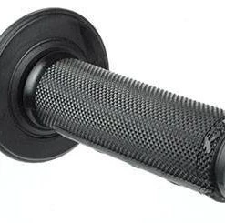 Flash Sale ⭐ ULTRA TACKY HALF WAF BK D/COMP 🔥