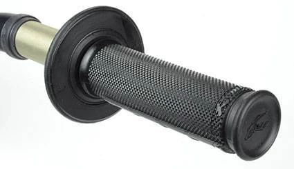 Flash Sale โญ ULTRA TACKY HALF WAF BK D/COMP ๐ฅ 3 Flash Sale โญ ULTRA TACKY HALF WAF BK D/COMP ๐ฅ