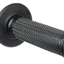 Promo ✨ ULTRA TACK 1/2 WAF TAPER BK DC 🔔