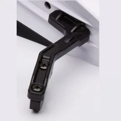 Discount 🥰 Renthal Moto Handguard Bracket 🔔