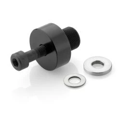 Top 10 👏 Rizoma Proguard System® and End Mount mirror Mounting kit 👏