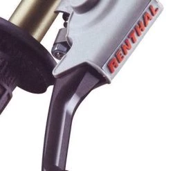 New 🧨 #I/LVR OPT HOTSTART KIT LV-111 😉