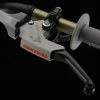 Best reviews of โ๏ธ Renthal Intellilever Brake Generation 2 ๐ 2 Best reviews of โ๏ธ Renthal Intellilever Brake Generation 2 ๐ -Deals Renthal Store LV122
