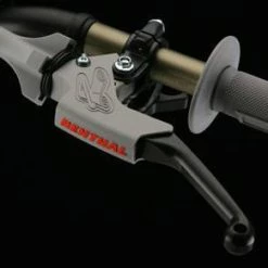 Best reviews of ✔️ Renthal Intellilever Brake Generation 2 😀