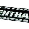 Discount 👍 Renthal Junior Supercross Blue Bar Pad 😀 -Deals Renthal Store P217